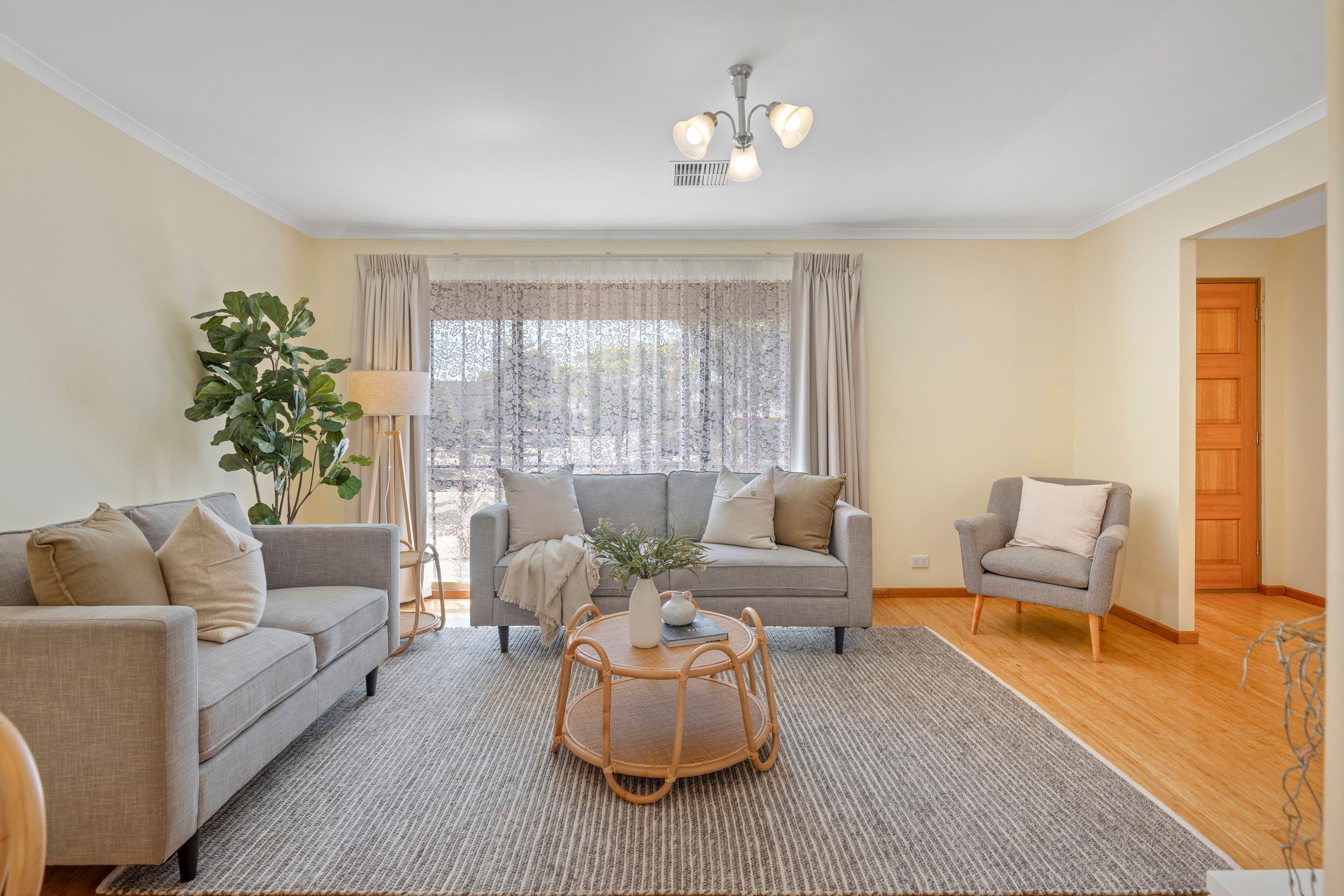 14 Parkway Circuit, Parafield Gardens SA 5107, Parafield Gardens - Thumbnail 3