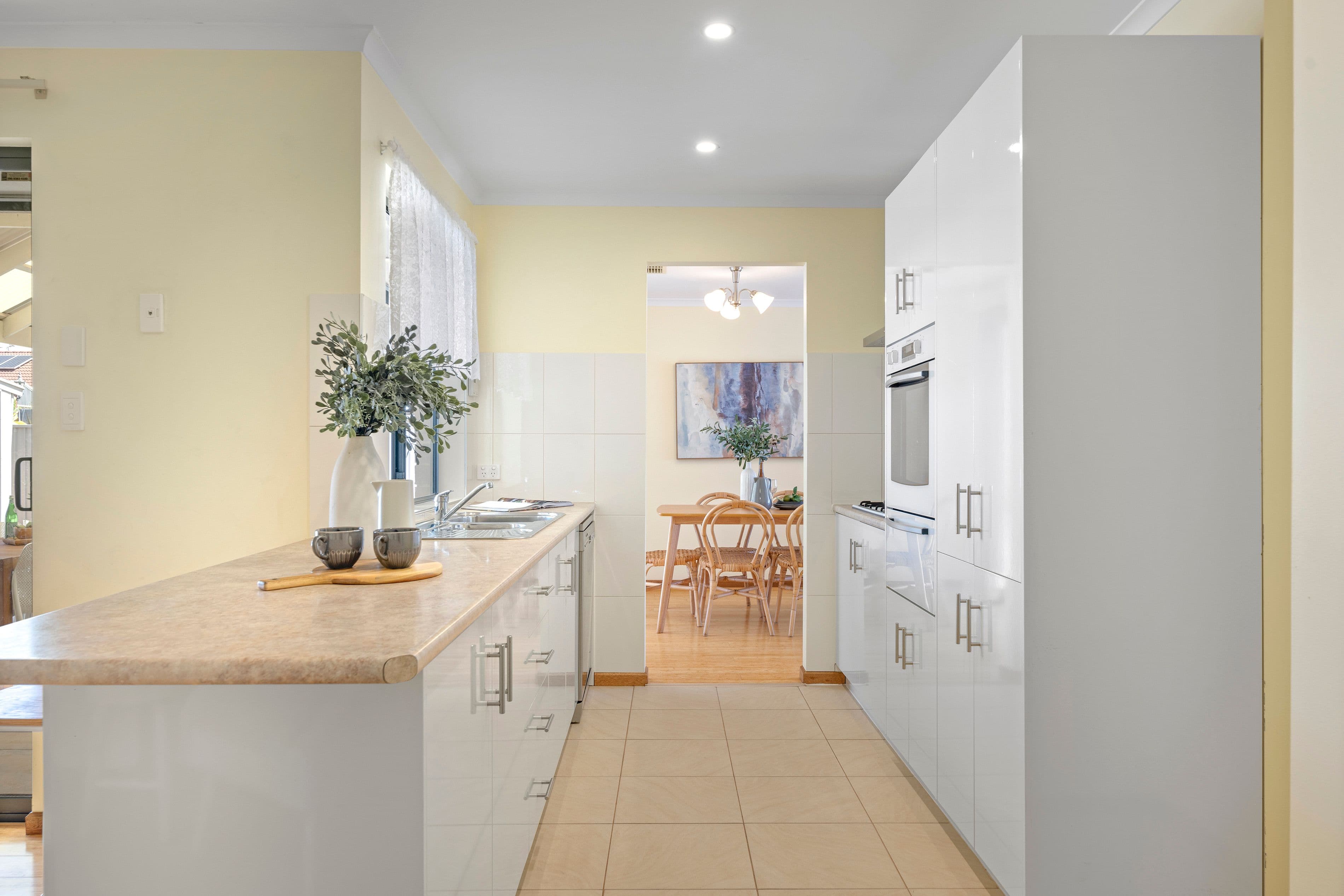14 Parkway Circuit, Parafield Gardens SA 5107, Parafield Gardens - Thumbnail 5