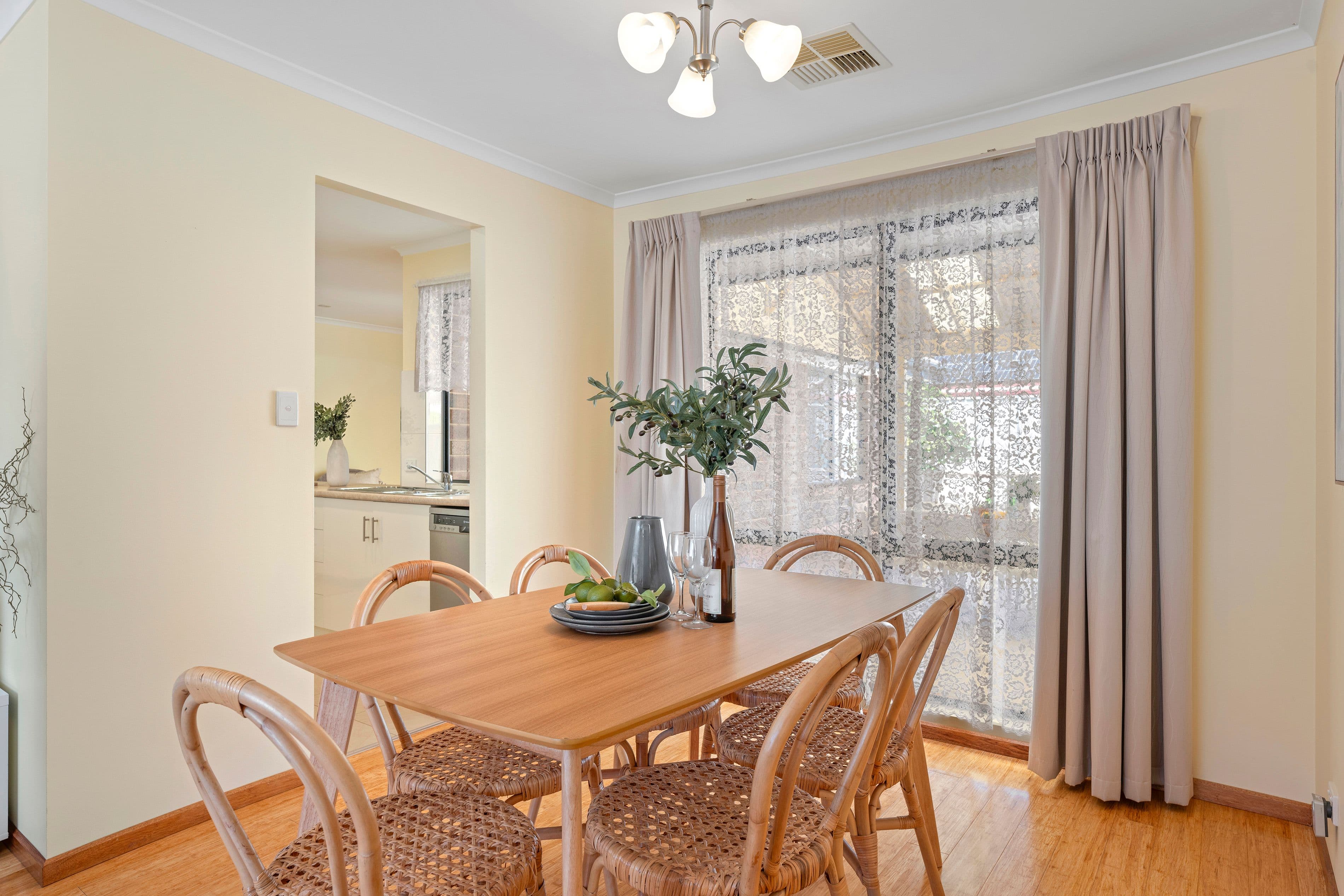 14 Parkway Circuit, Parafield Gardens SA 5107, Parafield Gardens - Thumbnail 7