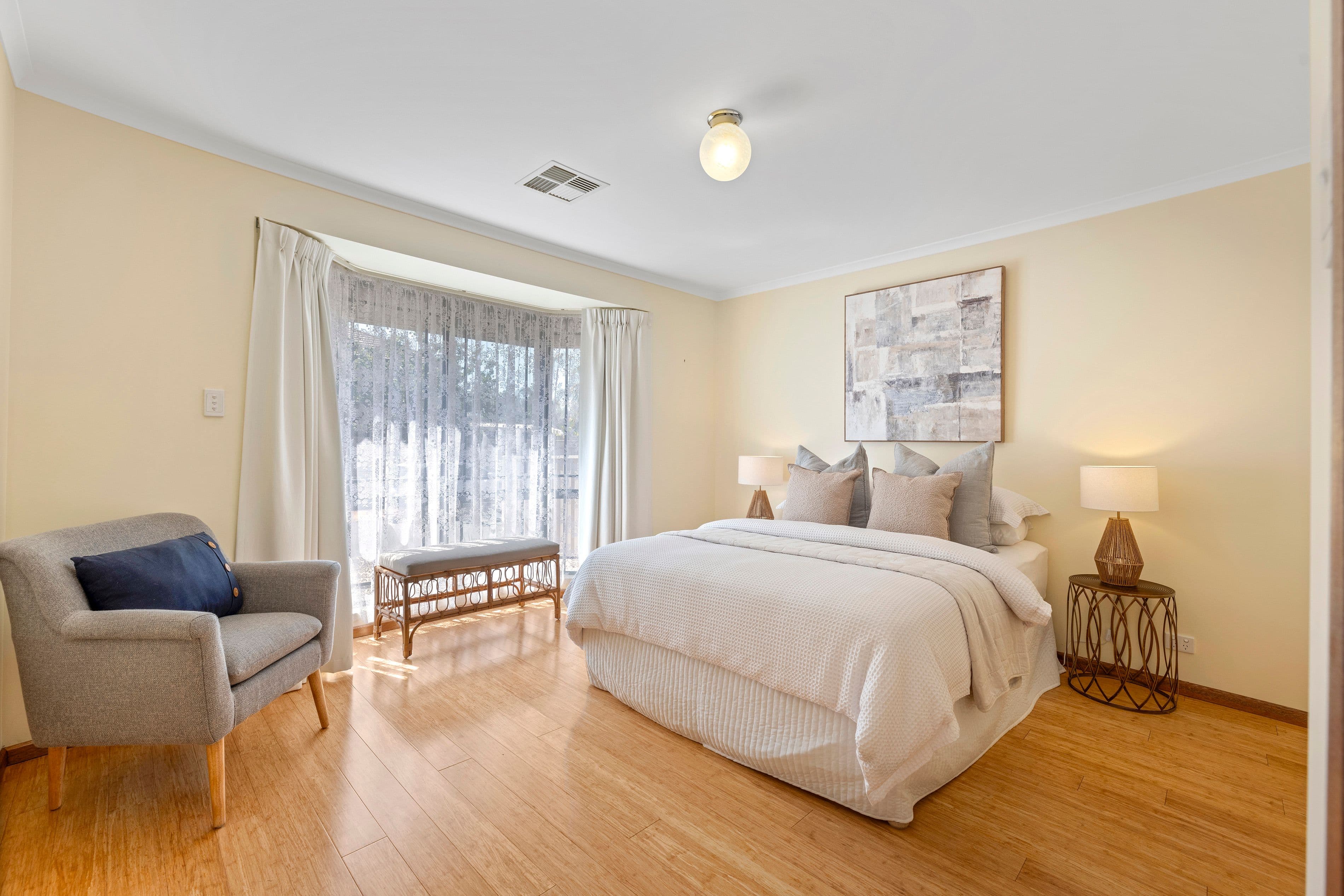 14 Parkway Circuit, Parafield Gardens SA 5107, Parafield Gardens - Thumbnail 8