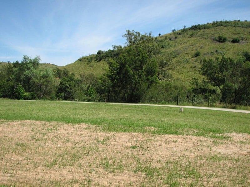 Hereford Way, PICTON NSW 2571, Picton - Image 1
