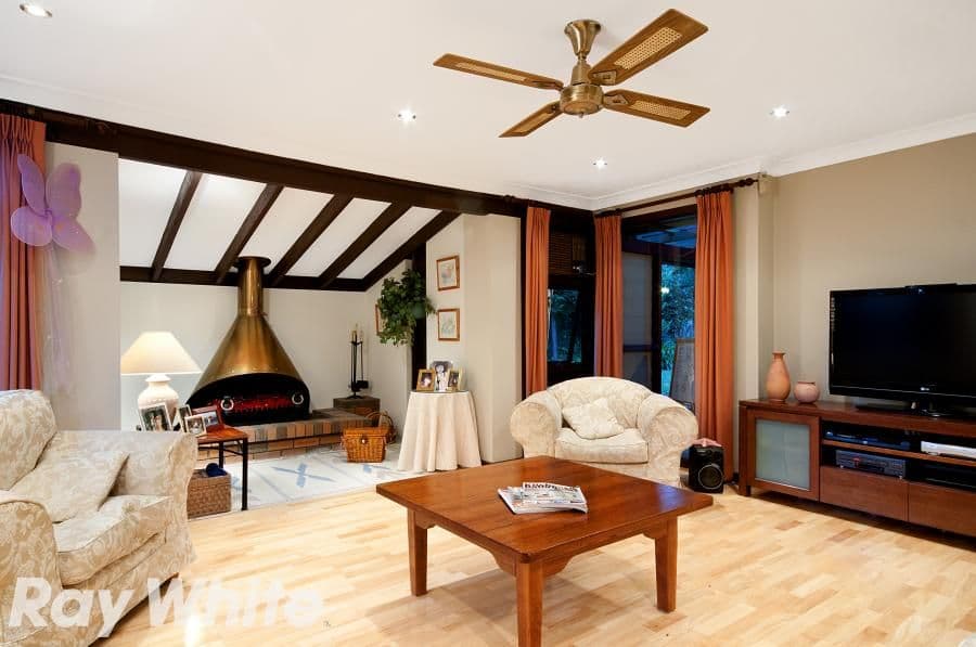 28 Cropley Drive, BAULKHAM HILLS NSW 2153, Baulkham Hills - Image 1