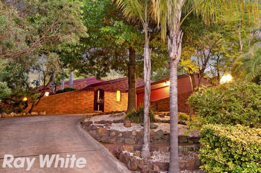 28 Cropley Drive, BAULKHAM HILLS NSW 2153, Baulkham Hills - Thumbnail 4