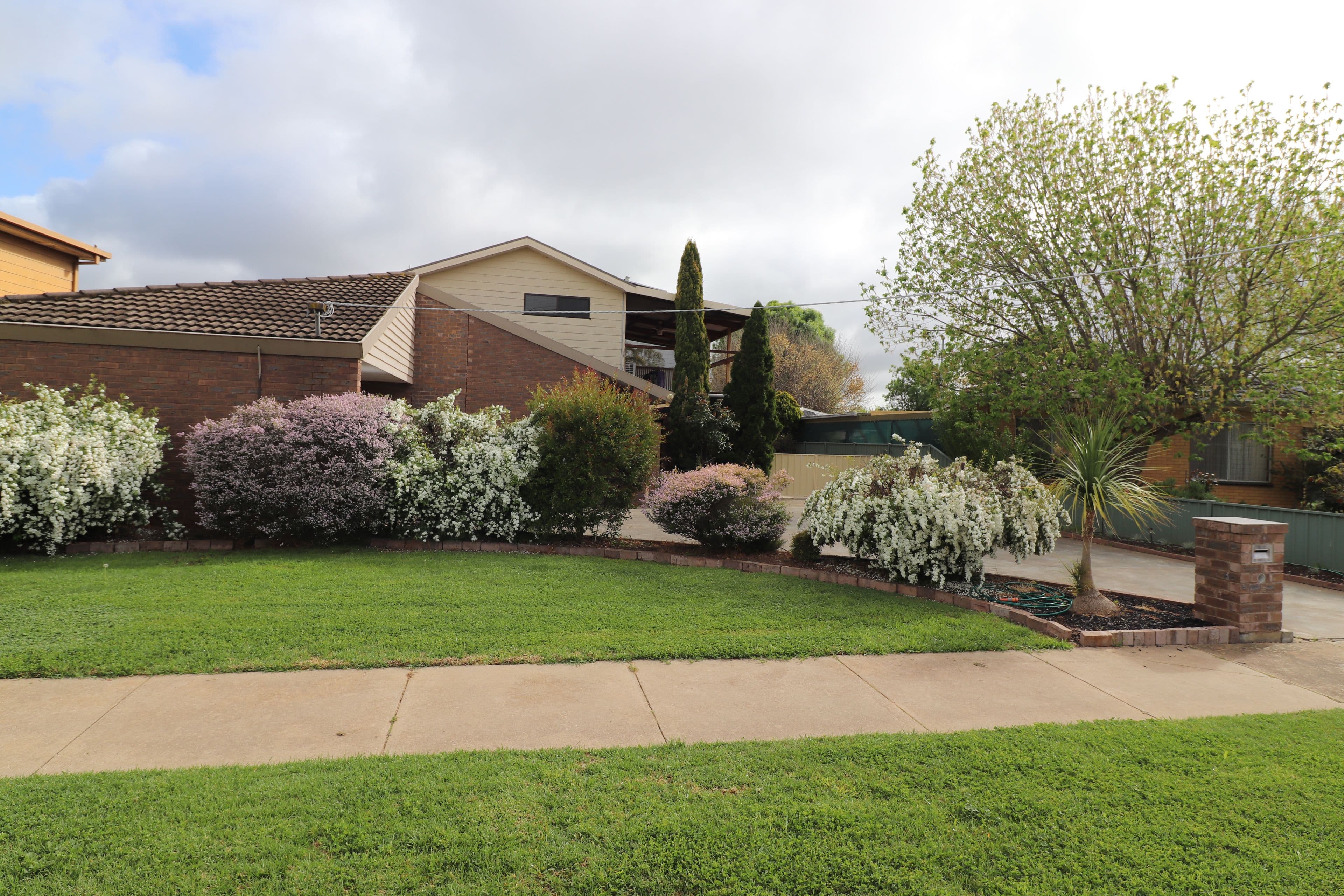 35 Fenaughty Street, Kyabram VIC 3620, Kyabram - Image 1