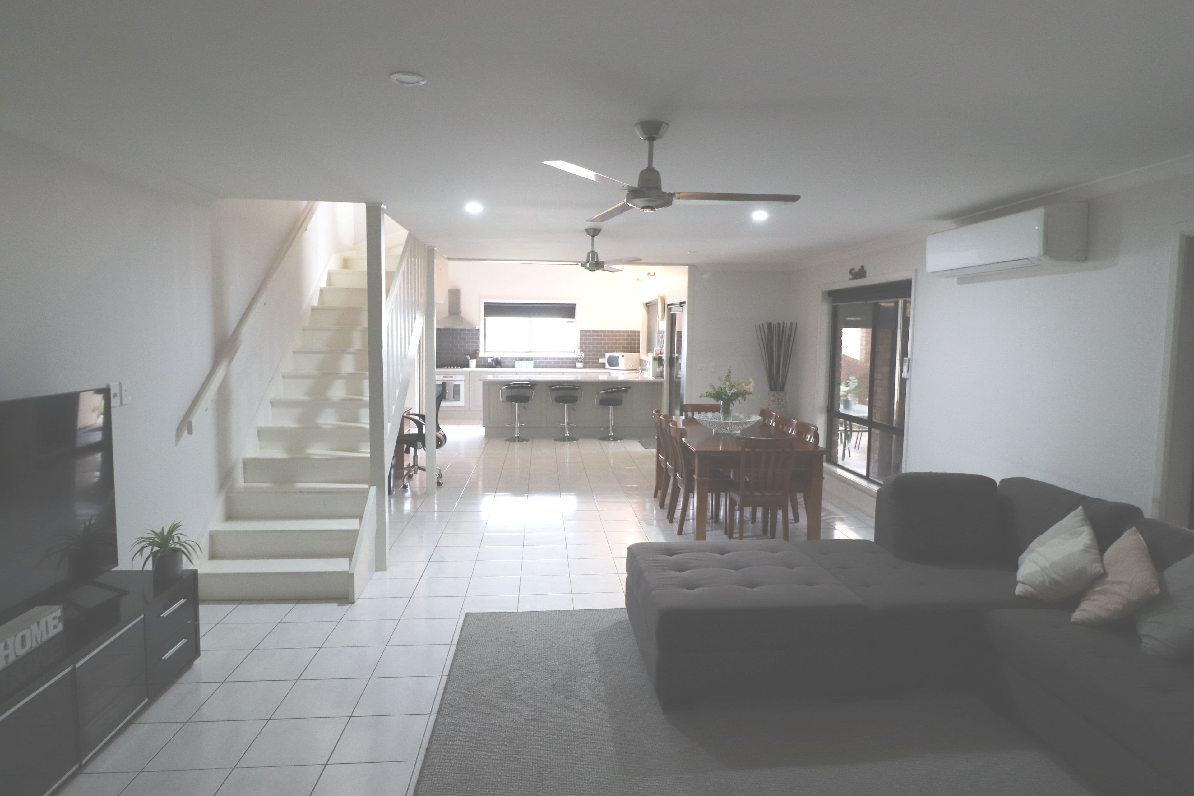 35 Fenaughty Street, Kyabram VIC 3620, Kyabram - Thumbnail 2