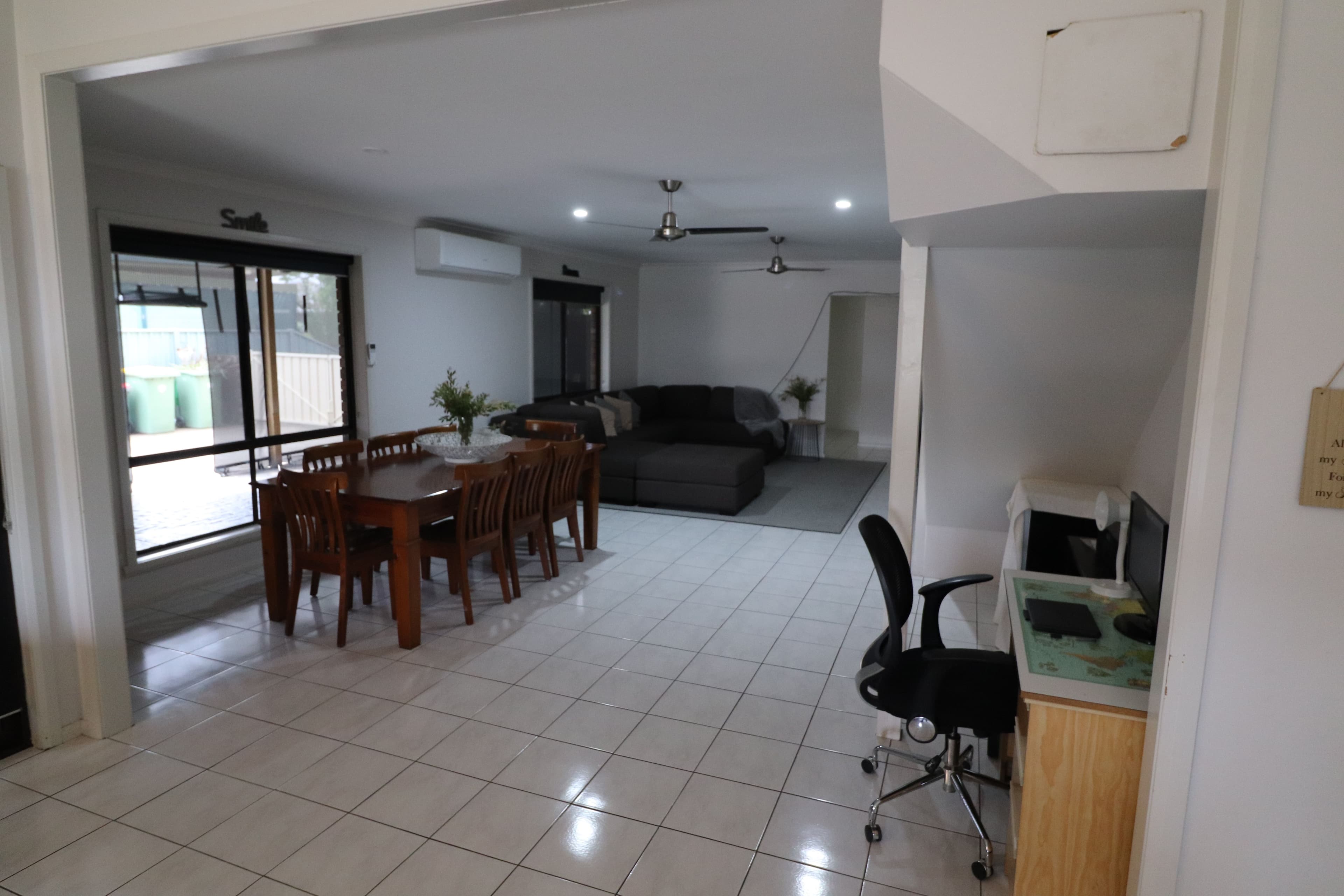35 Fenaughty Street, Kyabram VIC 3620, Kyabram - Thumbnail 3