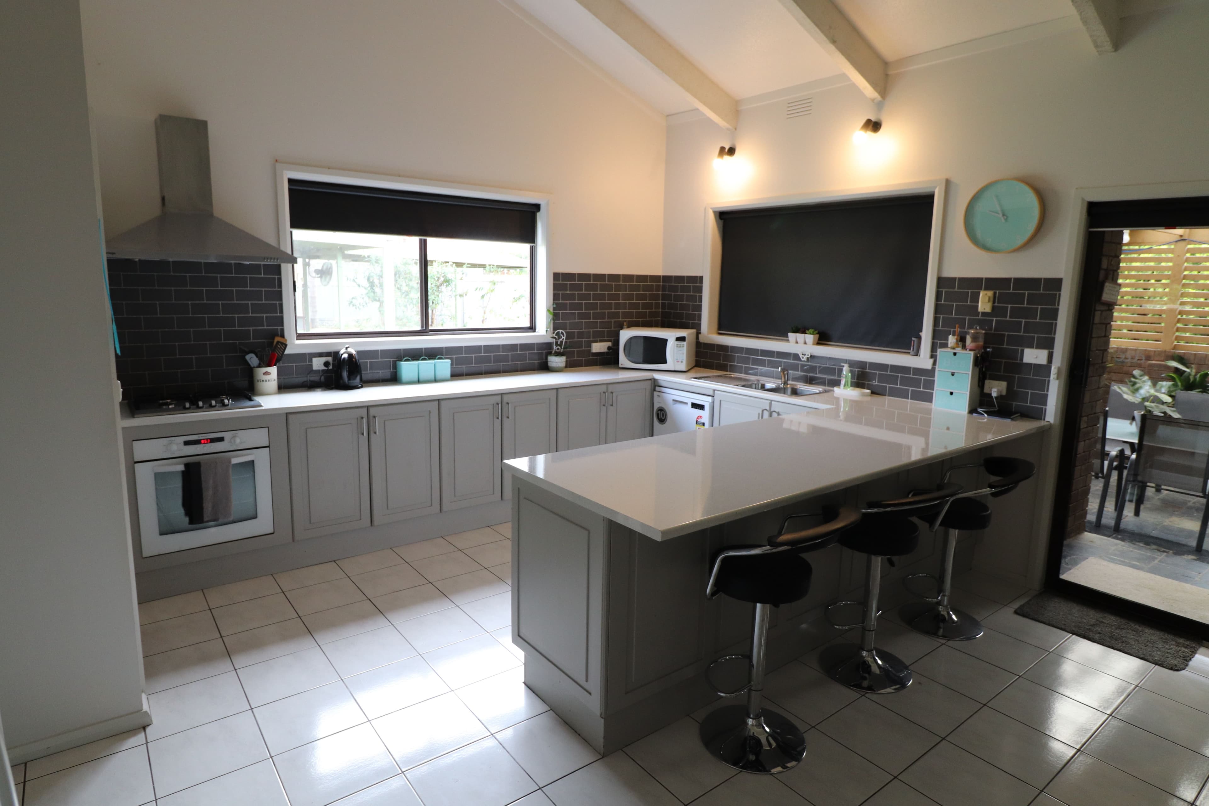 35 Fenaughty Street, Kyabram VIC 3620, Kyabram - Thumbnail 4