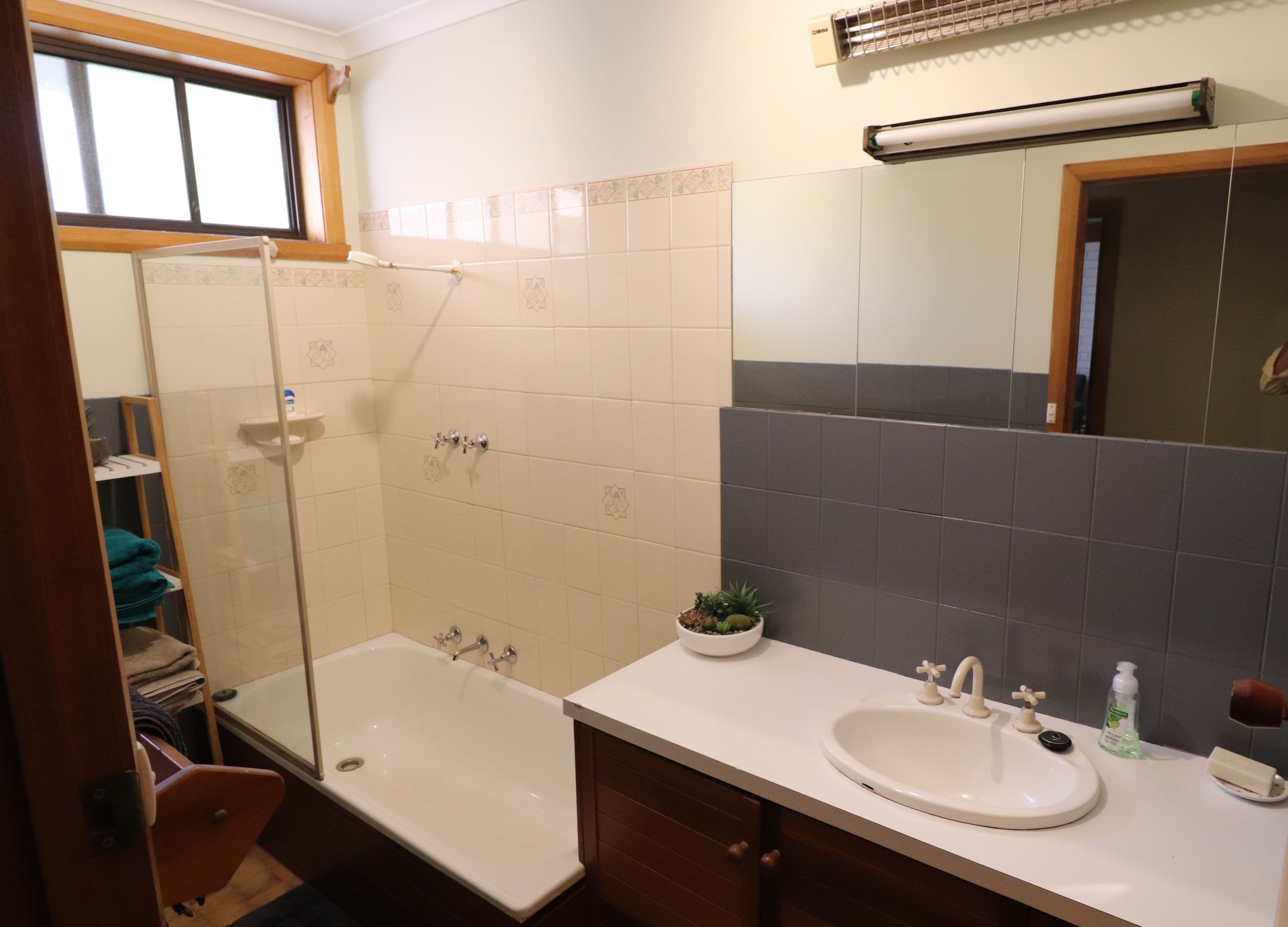 35 Fenaughty Street, Kyabram VIC 3620, Kyabram - Thumbnail 7