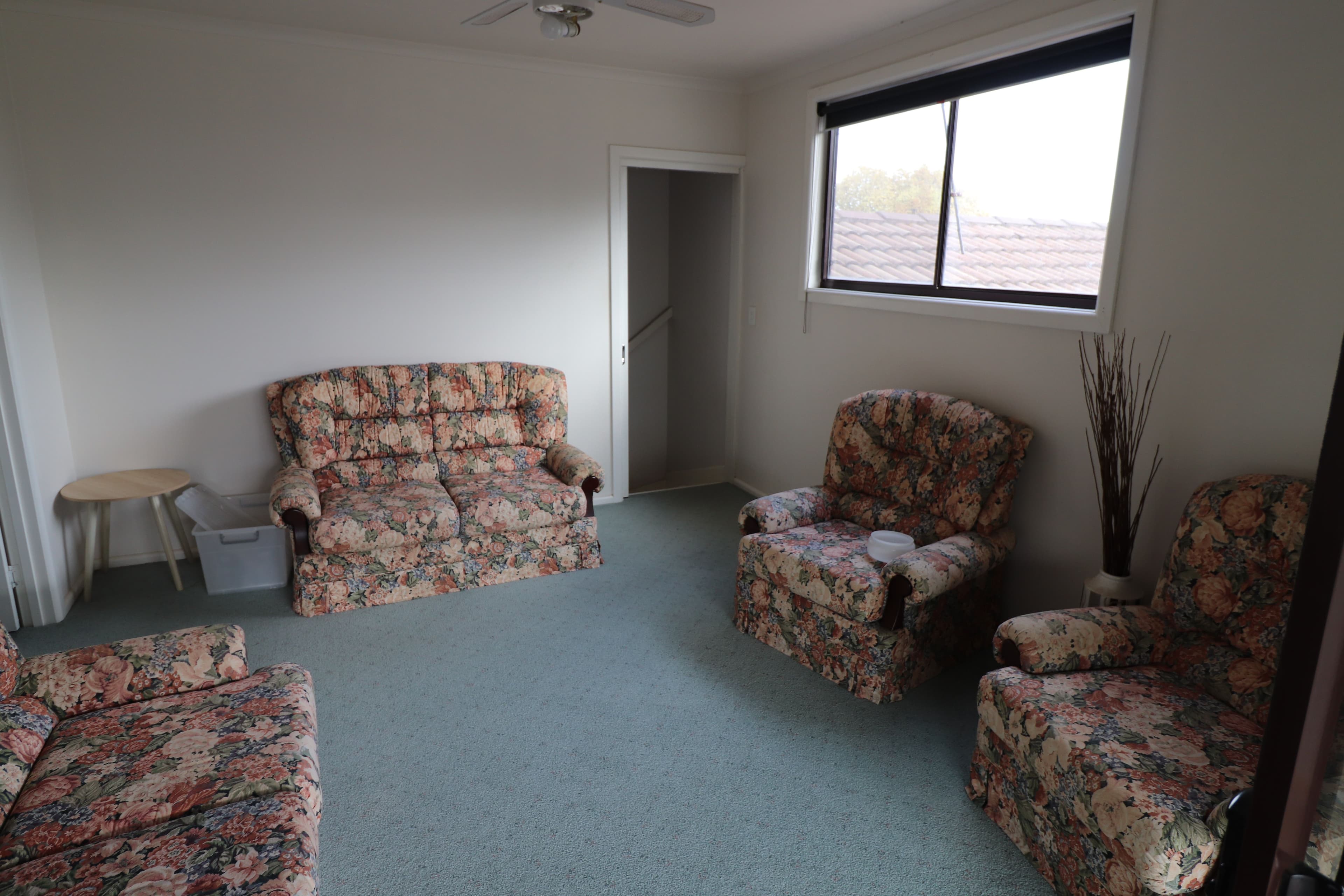 35 Fenaughty Street, Kyabram VIC 3620, Kyabram - Thumbnail 8