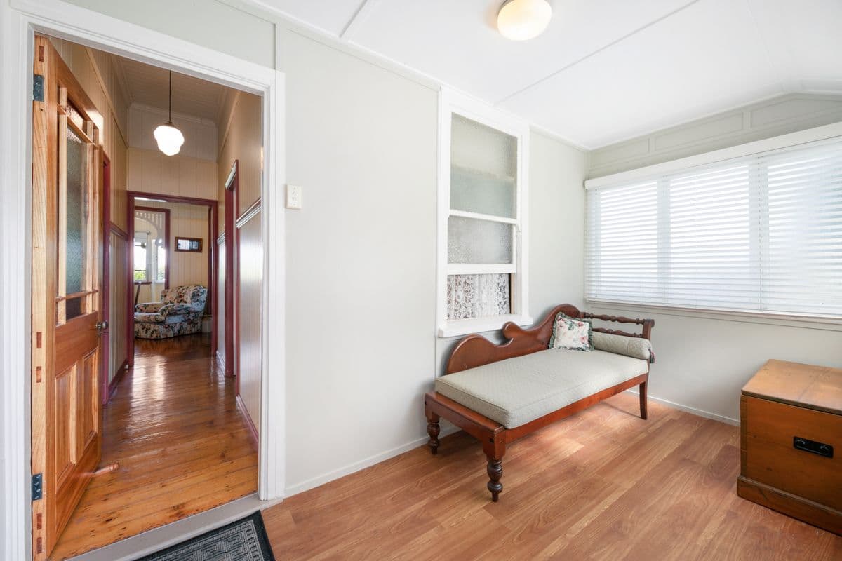 17 Louisa Street, Highgate Hill QLD 4101, Highgate Hill - Thumbnail 4