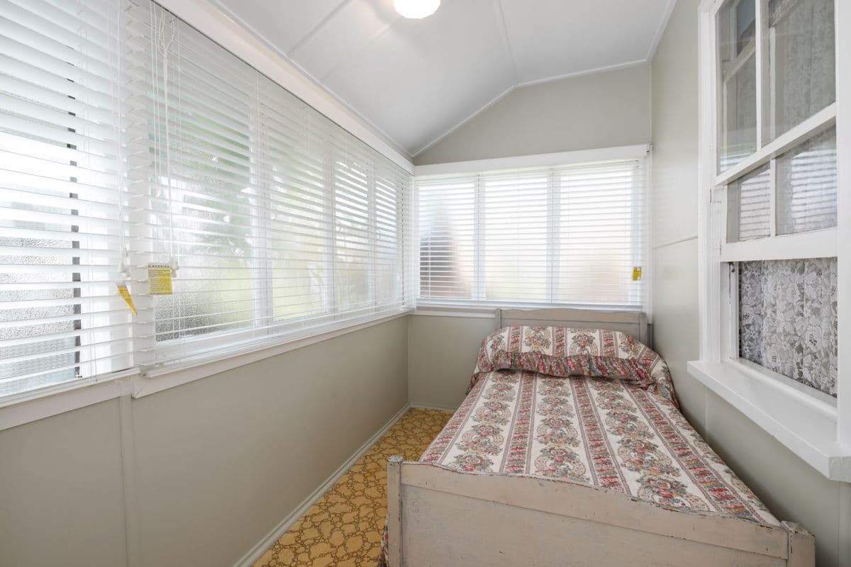 17 Louisa Street, Highgate Hill QLD 4101, Highgate Hill - Thumbnail 5