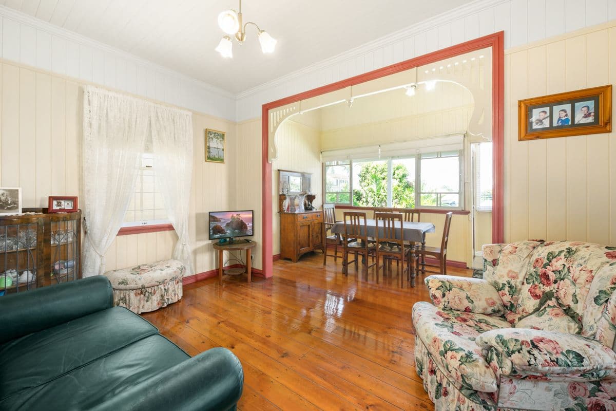 17 Louisa Street, Highgate Hill QLD 4101, Highgate Hill - Thumbnail 6