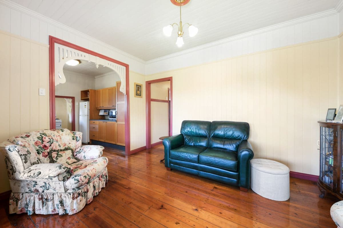 17 Louisa Street, Highgate Hill QLD 4101, Highgate Hill - Thumbnail 7