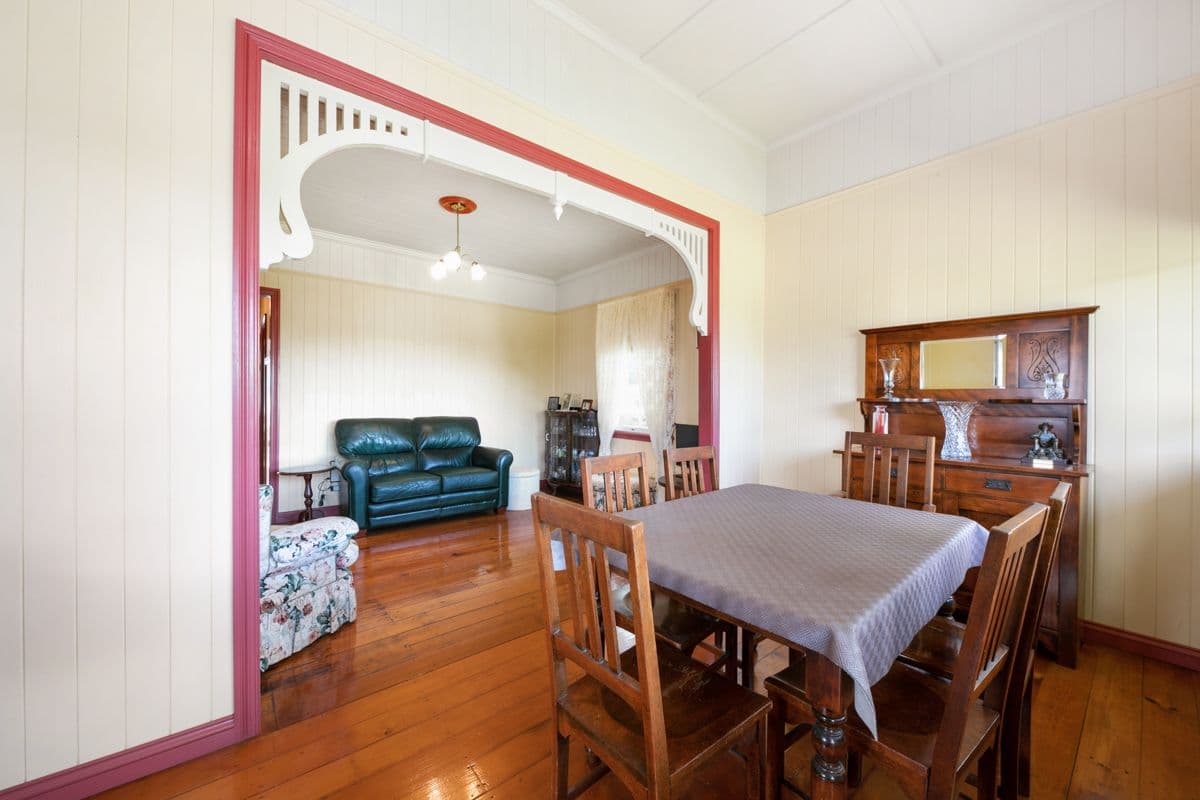 17 Louisa Street, Highgate Hill QLD 4101, Highgate Hill - Thumbnail 8