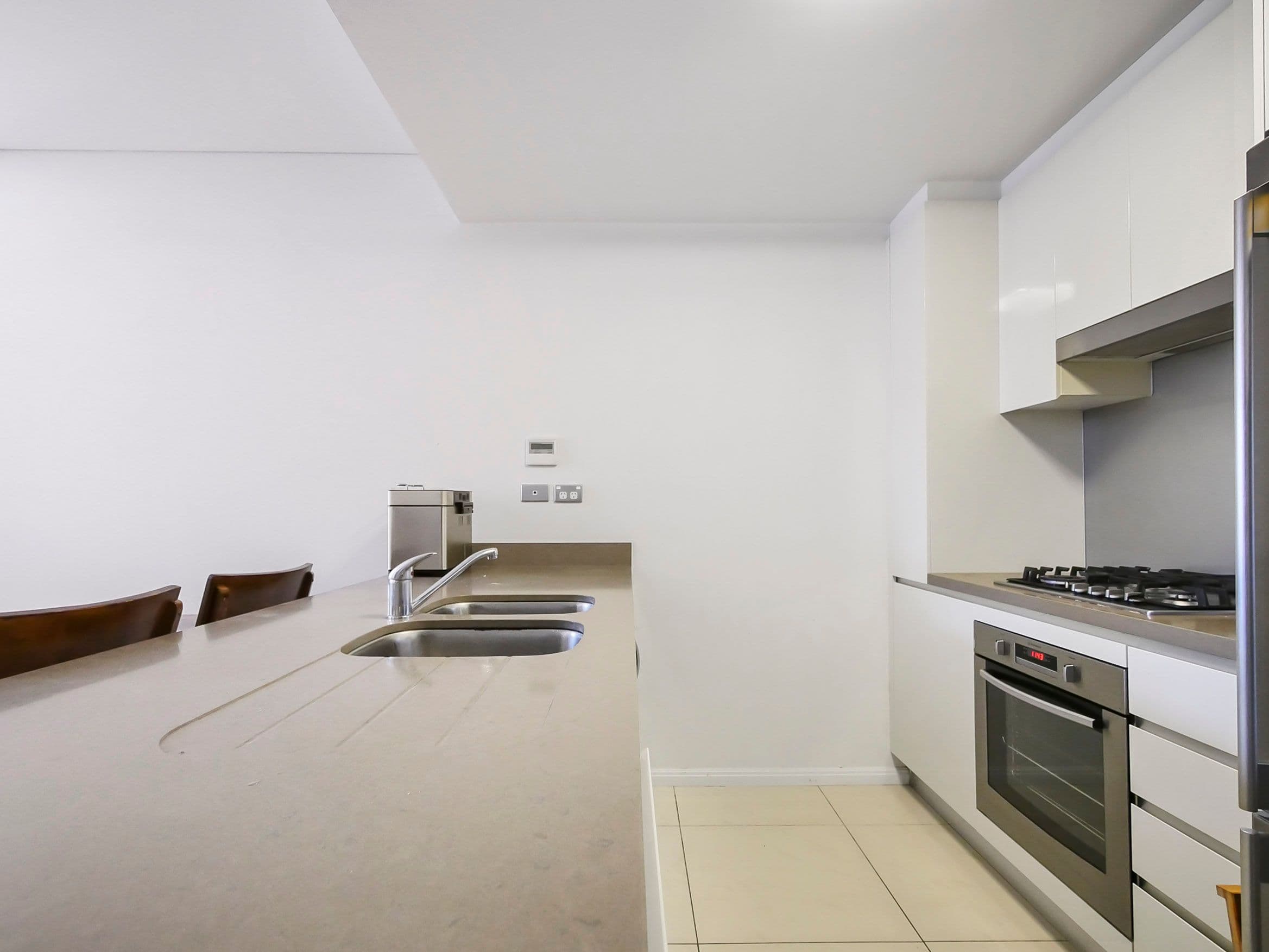 132 Killeaton Street, St Ives NSW 2075, St Ives - Thumbnail 2