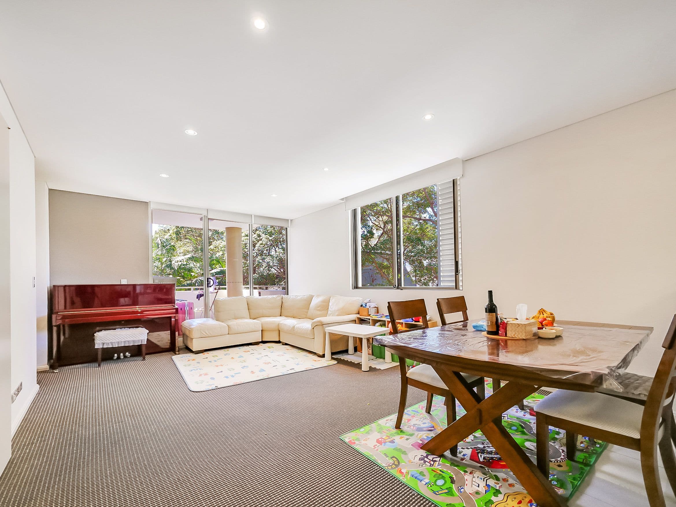 132 Killeaton Street, St Ives NSW 2075, St Ives - Thumbnail 3