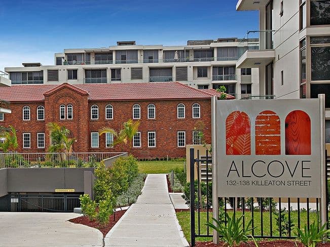 132 Killeaton Street, St Ives NSW 2075, St Ives - Thumbnail 4