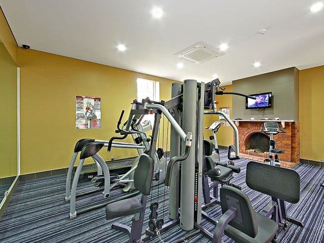 132 Killeaton Street, St Ives NSW 2075, St Ives - Thumbnail 6