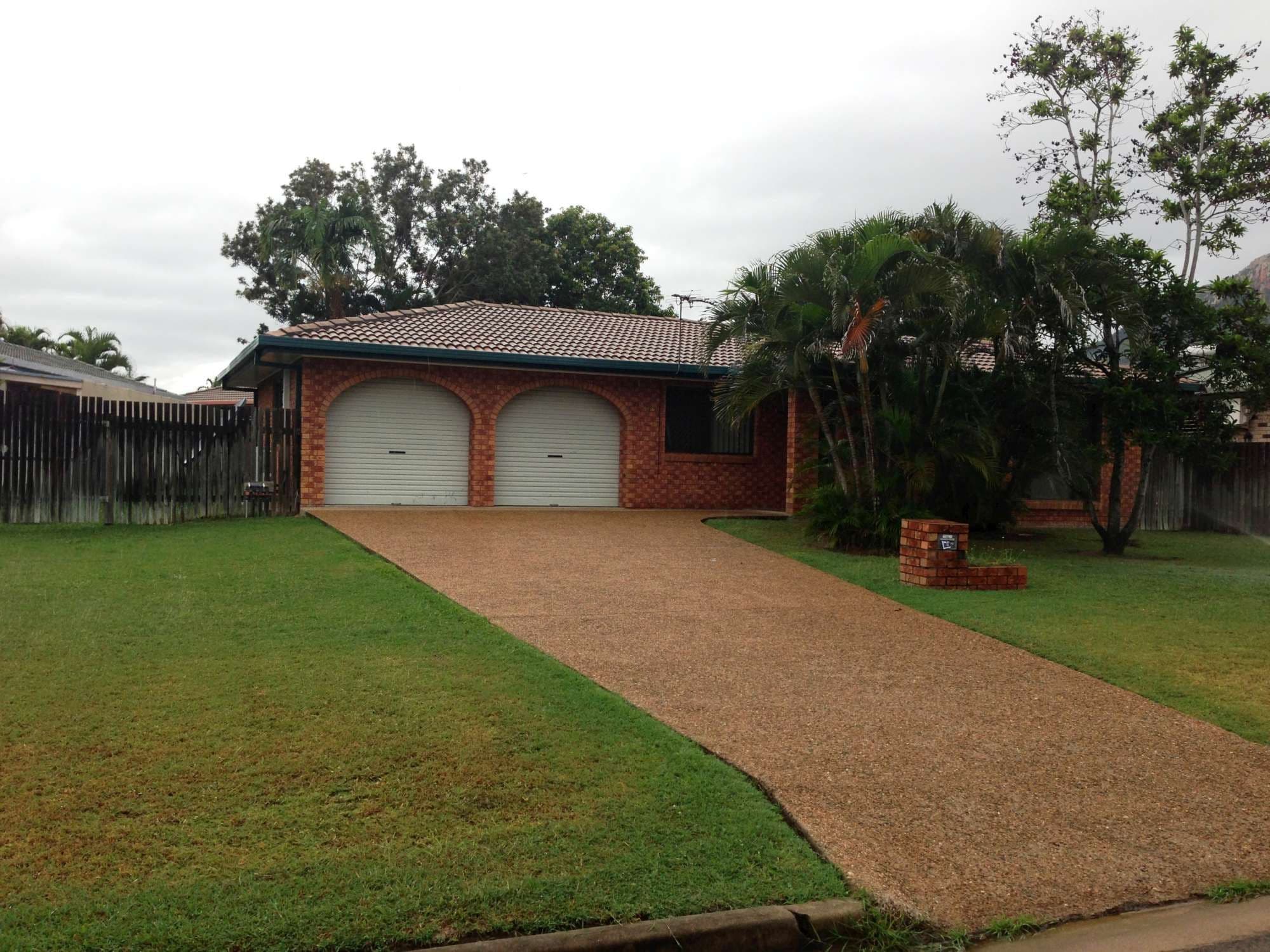65 Honeysuckle Drive, ANNANDALE QLD 4814, Annandale - Image 1