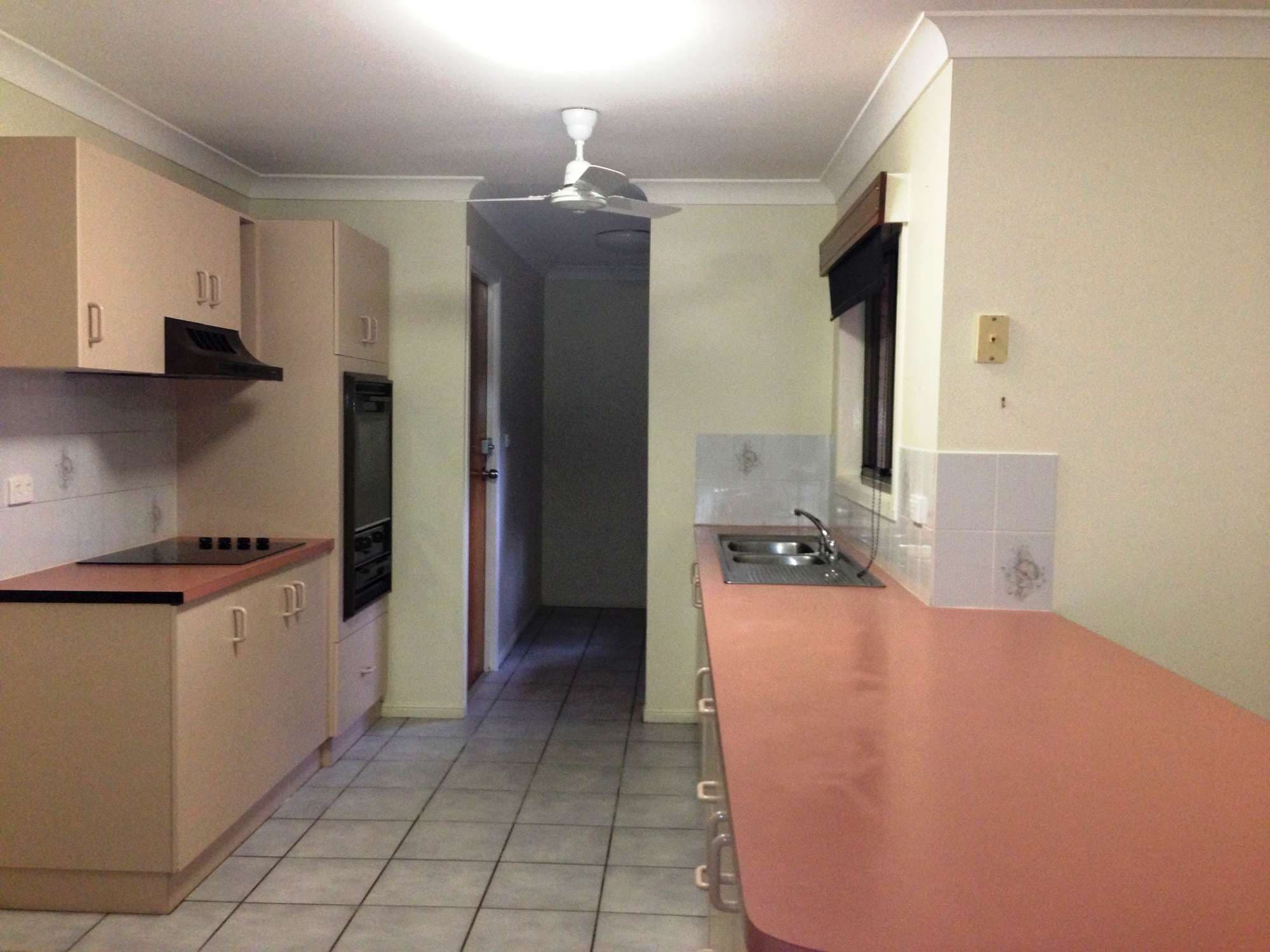 65 Honeysuckle Drive, ANNANDALE QLD 4814, Annandale - Thumbnail 2