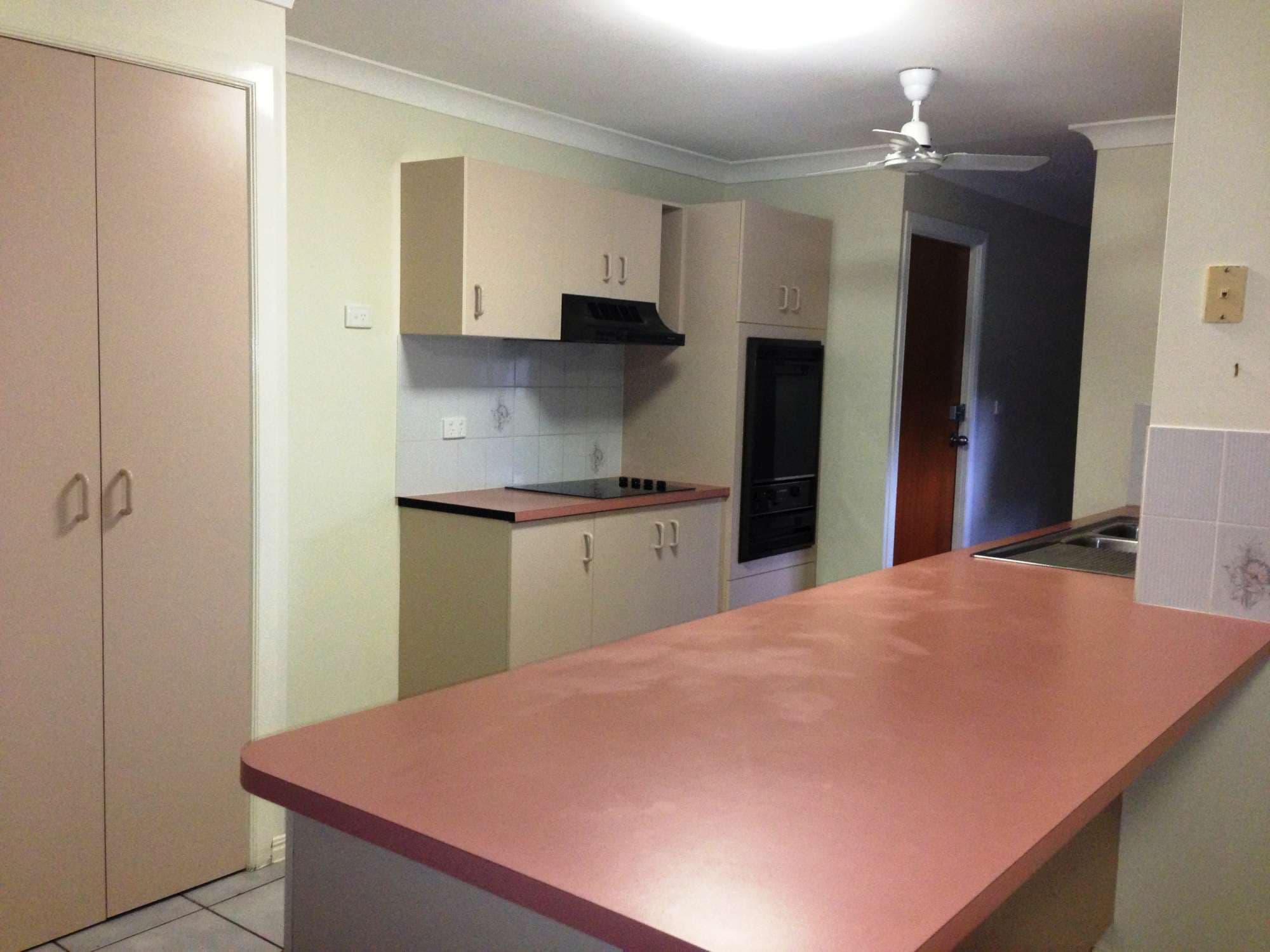 65 Honeysuckle Drive, ANNANDALE QLD 4814, Annandale - Thumbnail 3