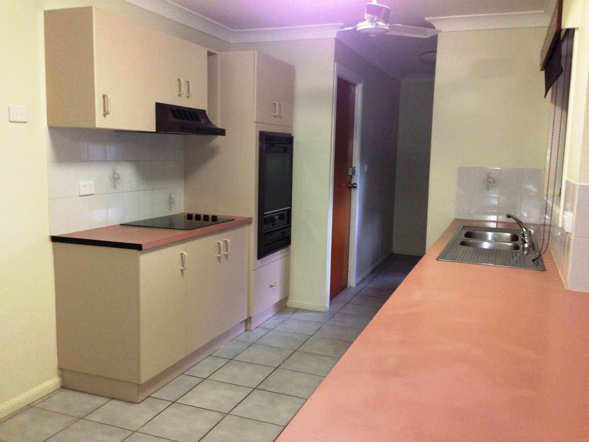 65 Honeysuckle Drive, ANNANDALE QLD 4814, Annandale - Thumbnail 5