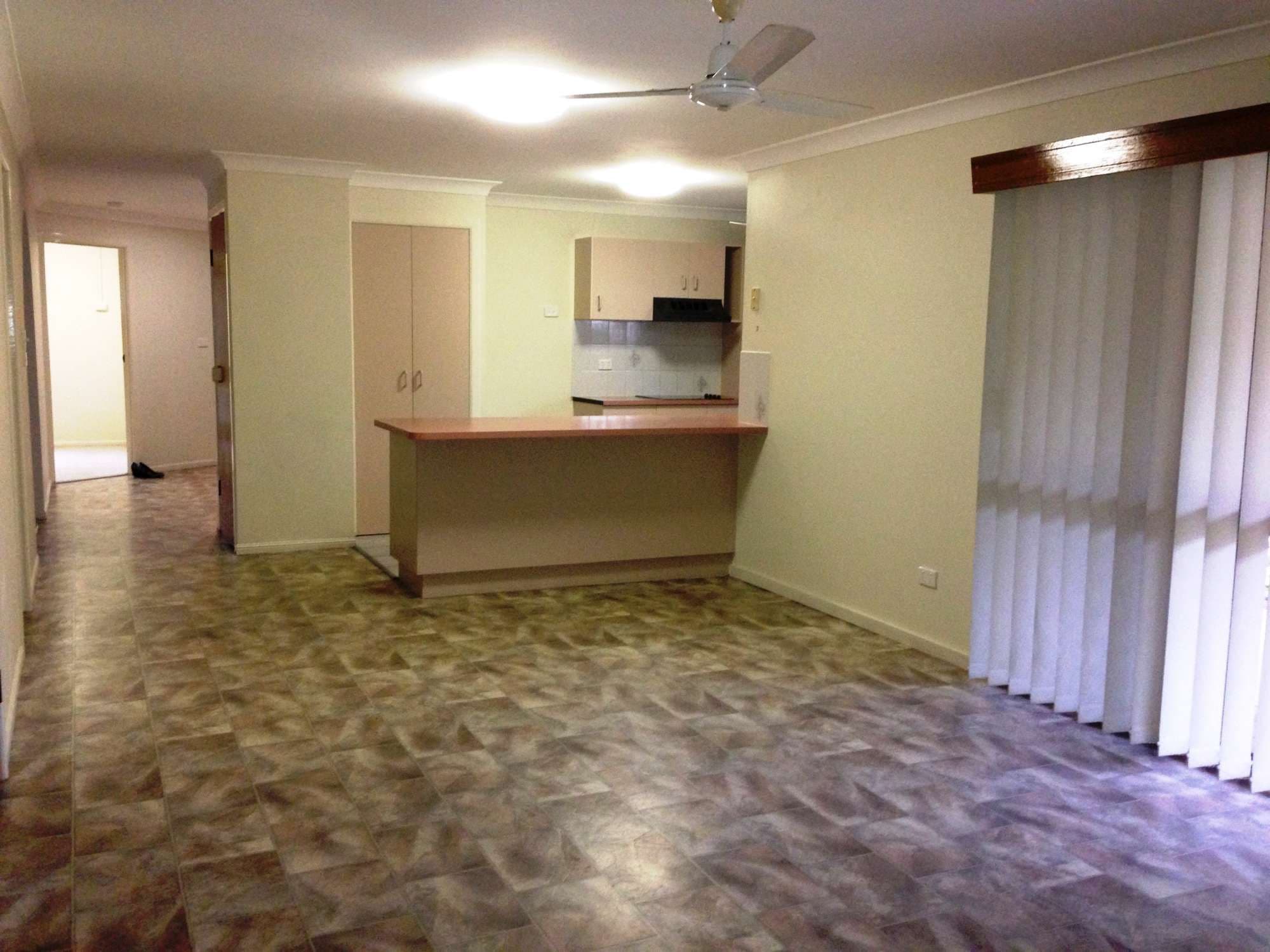 65 Honeysuckle Drive, ANNANDALE QLD 4814, Annandale - Thumbnail 6