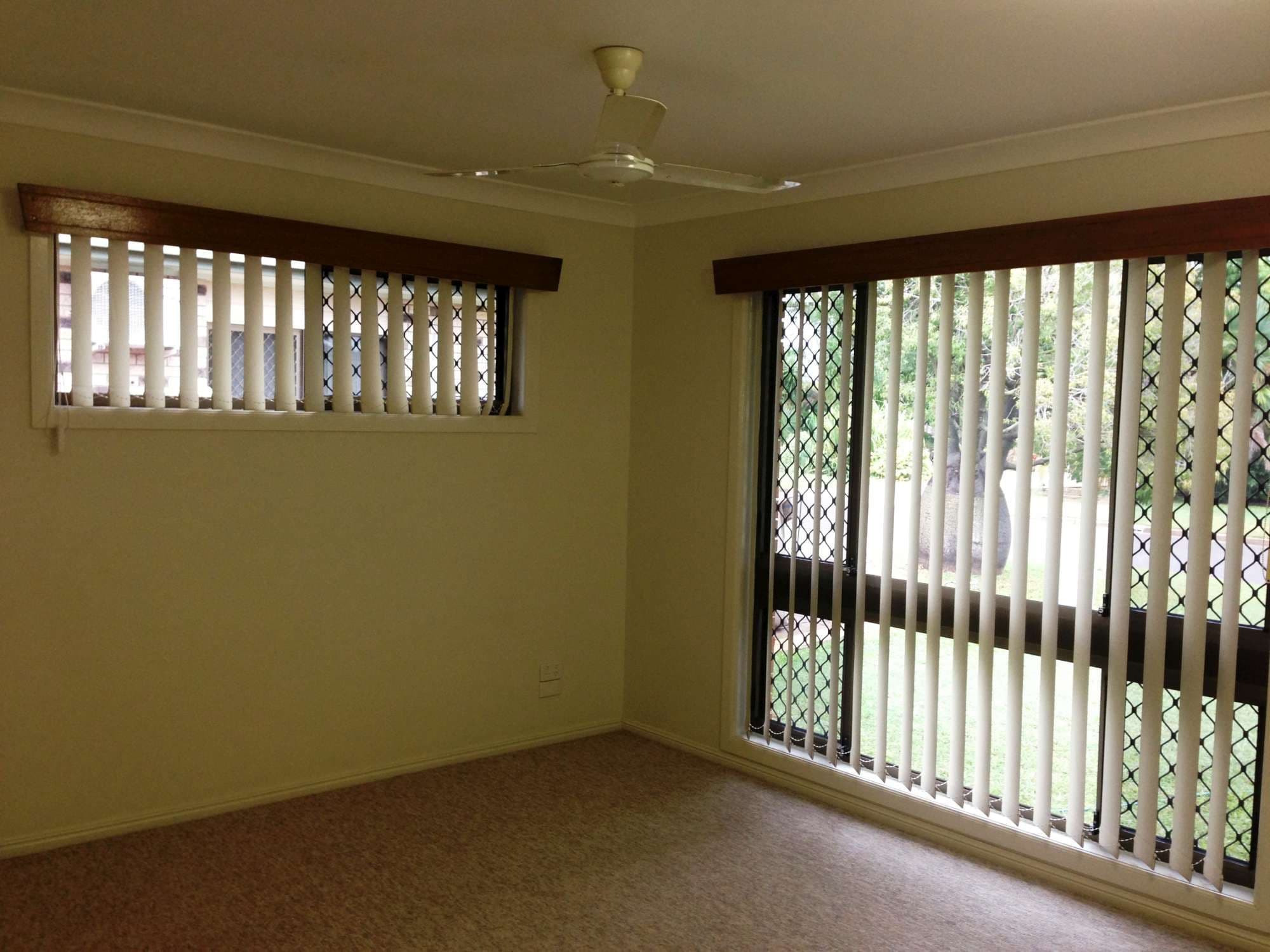 65 Honeysuckle Drive, ANNANDALE QLD 4814, Annandale - Thumbnail 7