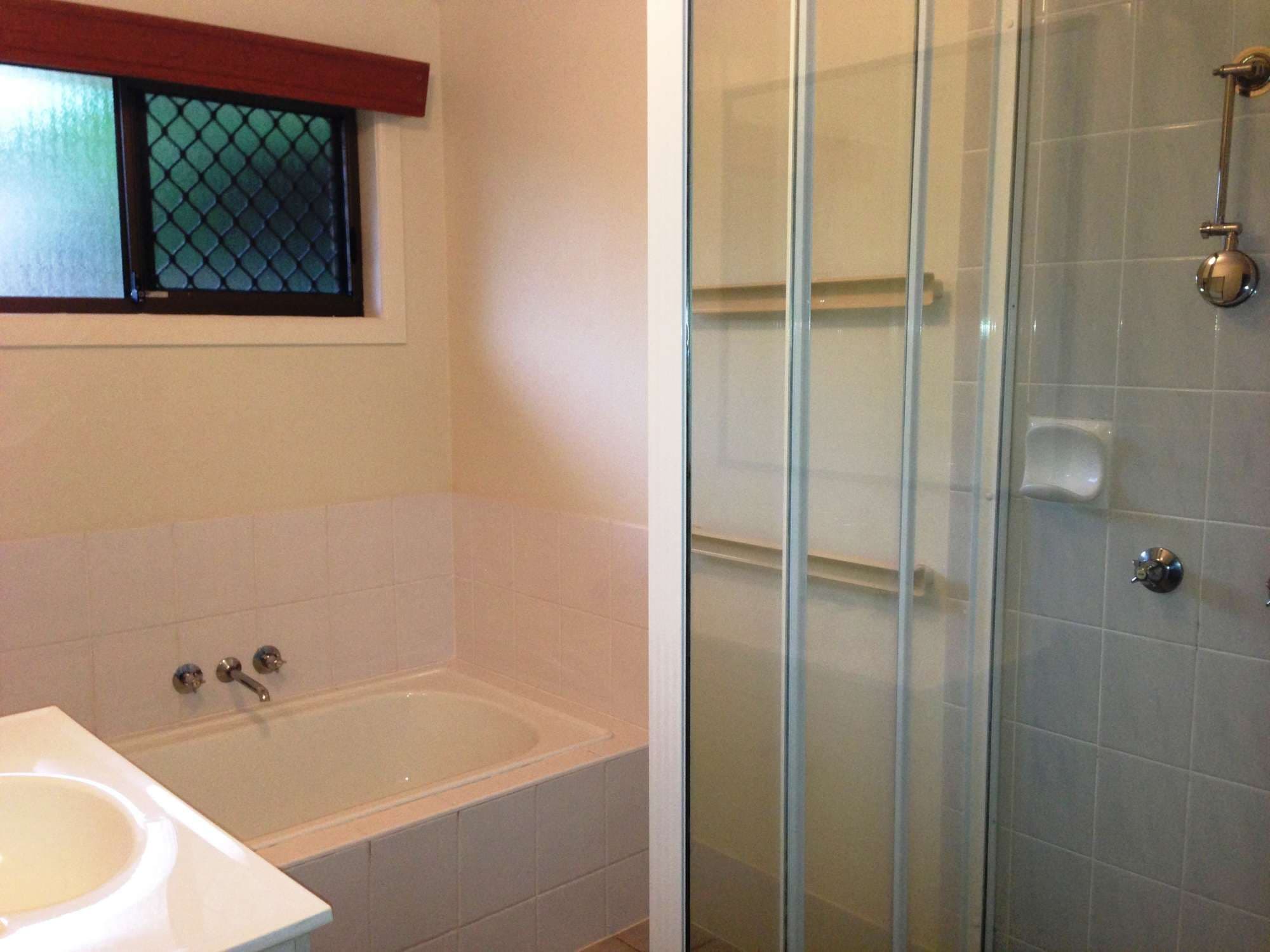 65 Honeysuckle Drive, ANNANDALE QLD 4814, Annandale - Thumbnail 8