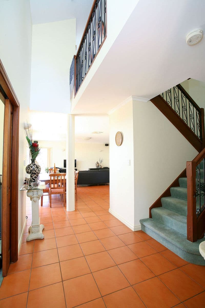 1 Barker Court, MILE END SA 5031, Mile End - Thumbnail 3