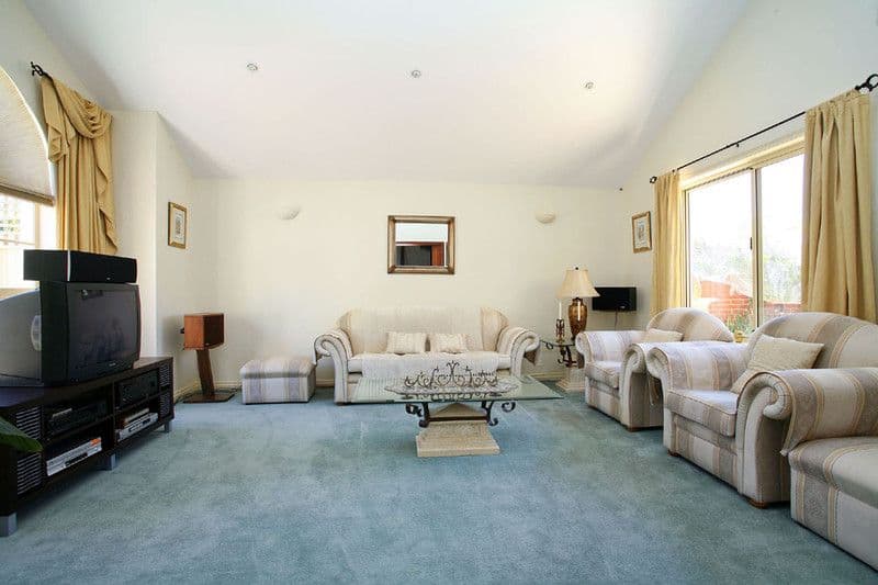 1 Barker Court, MILE END SA 5031, Mile End - Thumbnail 4