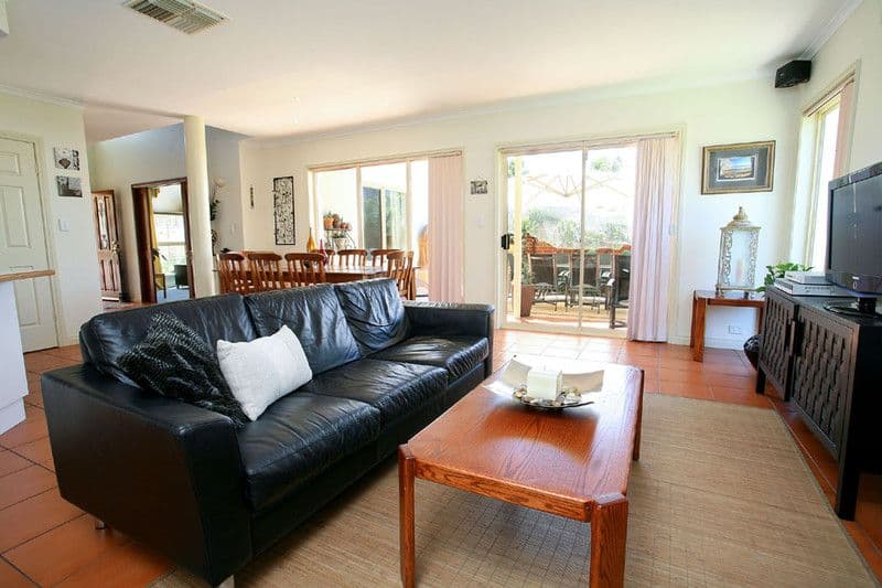 1 Barker Court, MILE END SA 5031, Mile End - Thumbnail 5