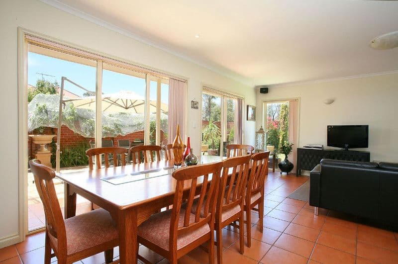 1 Barker Court, MILE END SA 5031, Mile End - Thumbnail 6
