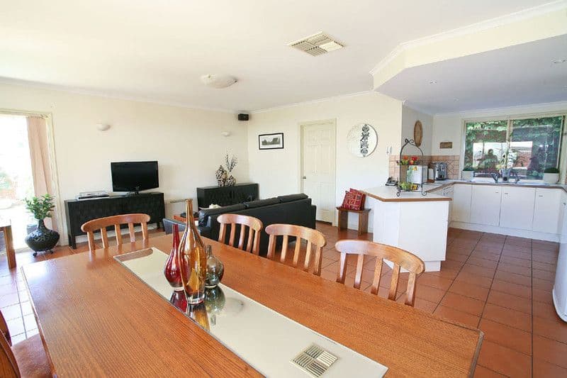 1 Barker Court, MILE END SA 5031, Mile End - Thumbnail 7