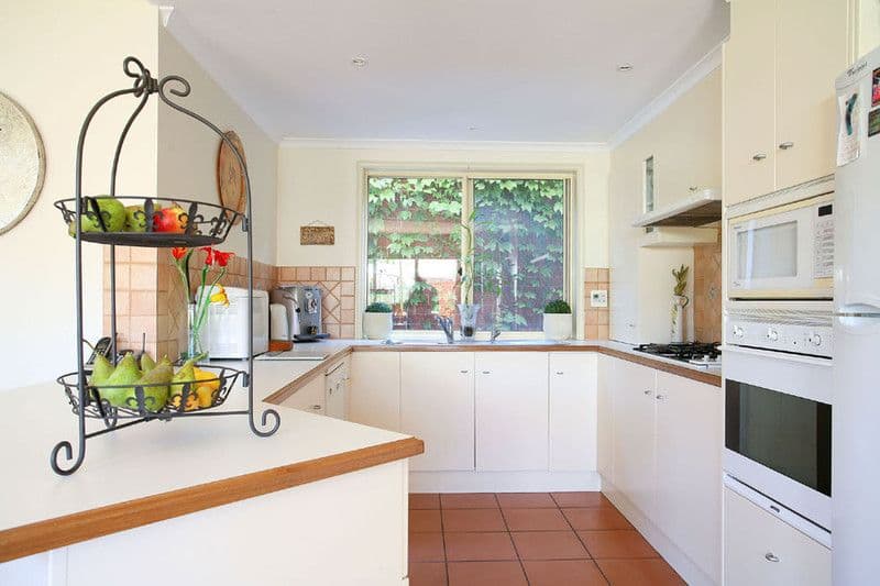 1 Barker Court, MILE END SA 5031, Mile End - Thumbnail 8