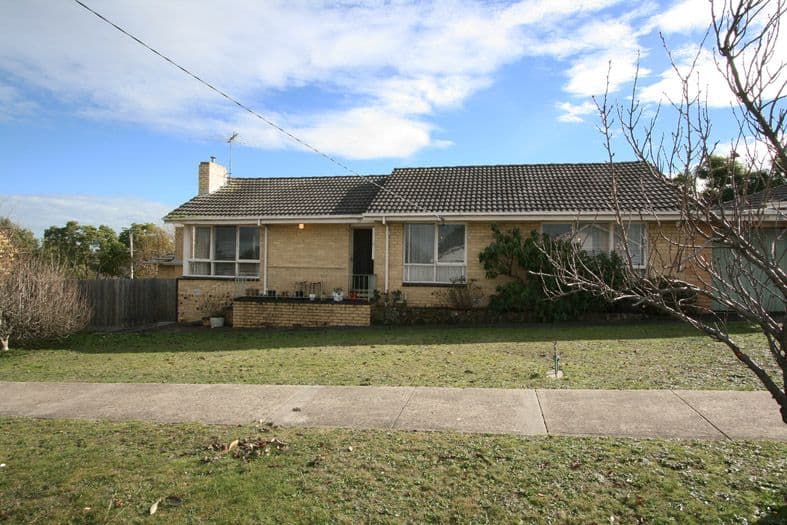 29 Kenneth Street, BULLEEN VIC 3105, Bulleen - Image 1