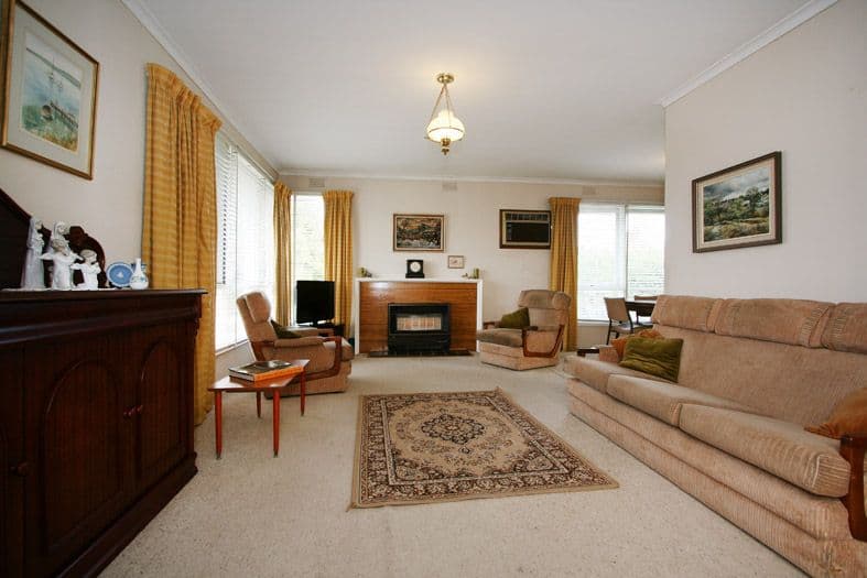 29 Kenneth Street, BULLEEN VIC 3105, Bulleen - Thumbnail 2