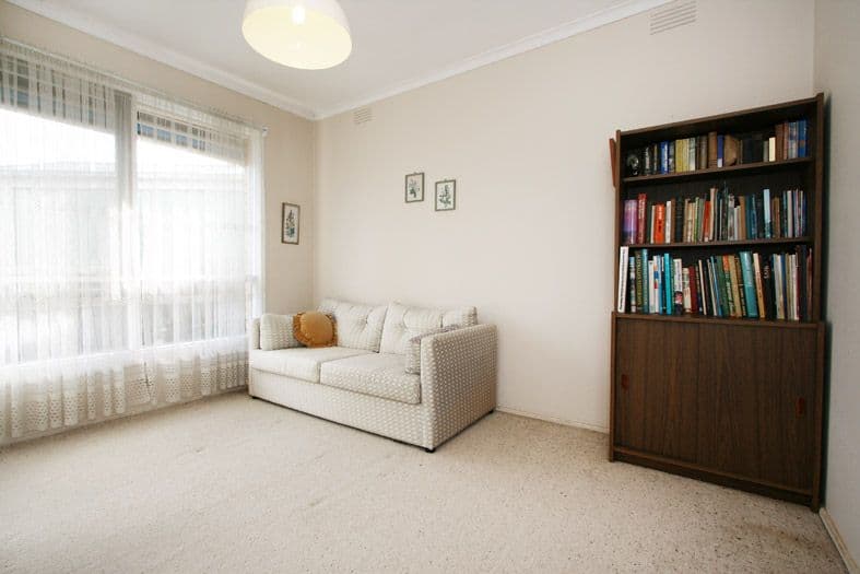 29 Kenneth Street, BULLEEN VIC 3105, Bulleen - Thumbnail 4