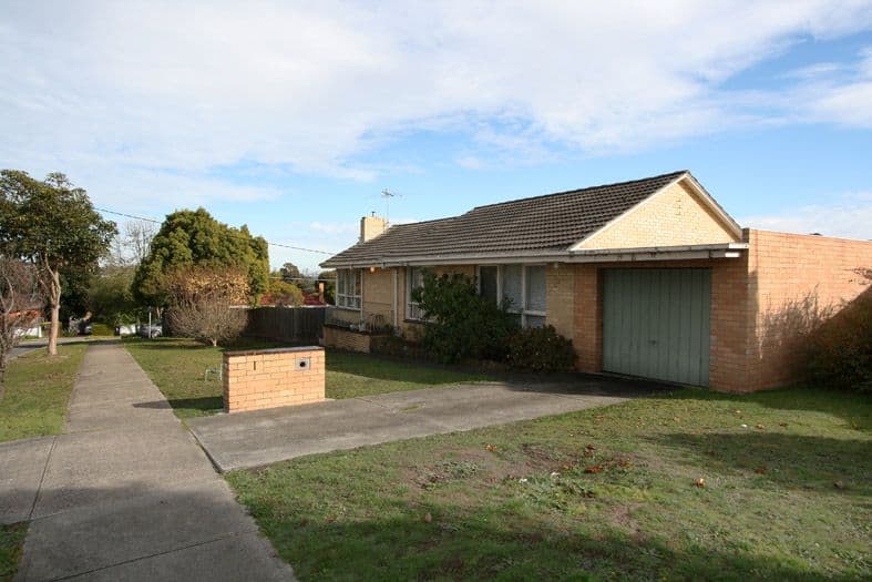 29 Kenneth Street, BULLEEN VIC 3105, Bulleen - Thumbnail 8