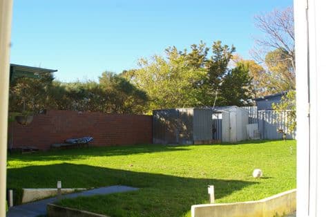 38b Norton Drive, Shailer Park, QLD, 4128, Shailer Park - Thumbnail 2