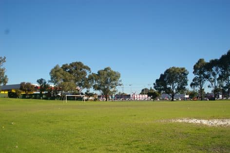 38b Norton Drive, Shailer Park, QLD, 4128, Shailer Park - Thumbnail 3