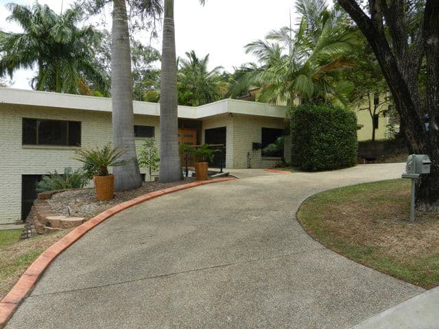 25 Annie Wood Avenue, MOUNT PLEASANT QLD 4740, Mount Pleasant - Image 1