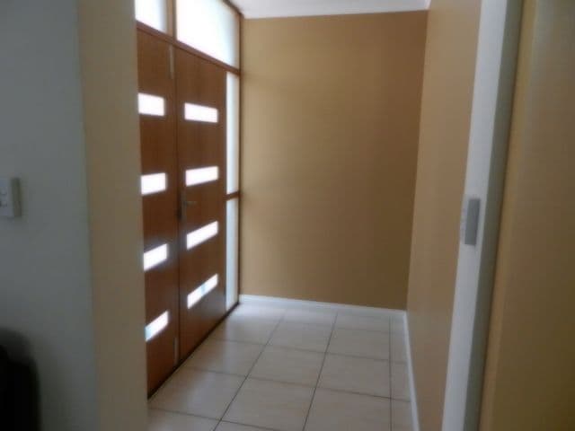 25 Annie Wood Avenue, MOUNT PLEASANT QLD 4740, Mount Pleasant - Thumbnail 2