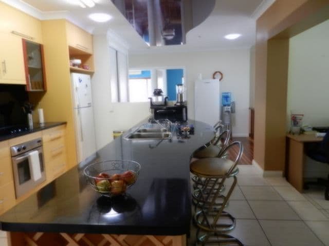 25 Annie Wood Avenue, MOUNT PLEASANT QLD 4740, Mount Pleasant - Thumbnail 3