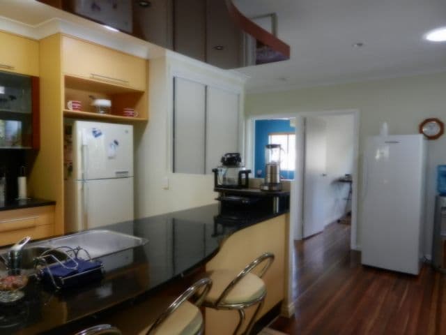 25 Annie Wood Avenue, MOUNT PLEASANT QLD 4740, Mount Pleasant - Thumbnail 4