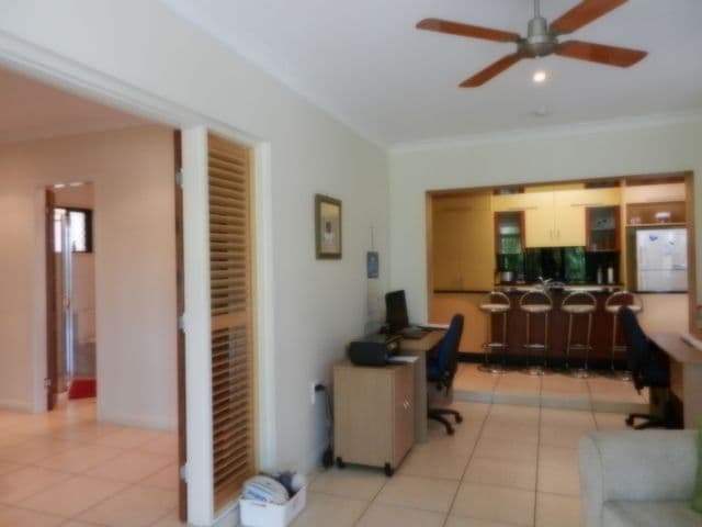 25 Annie Wood Avenue, MOUNT PLEASANT QLD 4740, Mount Pleasant - Thumbnail 5