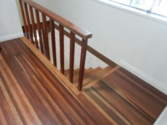 25 Annie Wood Avenue, MOUNT PLEASANT QLD 4740, Mount Pleasant - Thumbnail 6