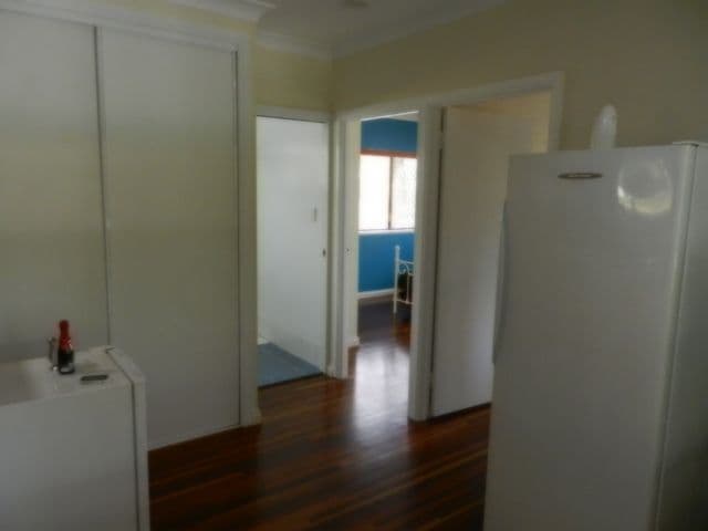 25 Annie Wood Avenue, MOUNT PLEASANT QLD 4740, Mount Pleasant - Thumbnail 7