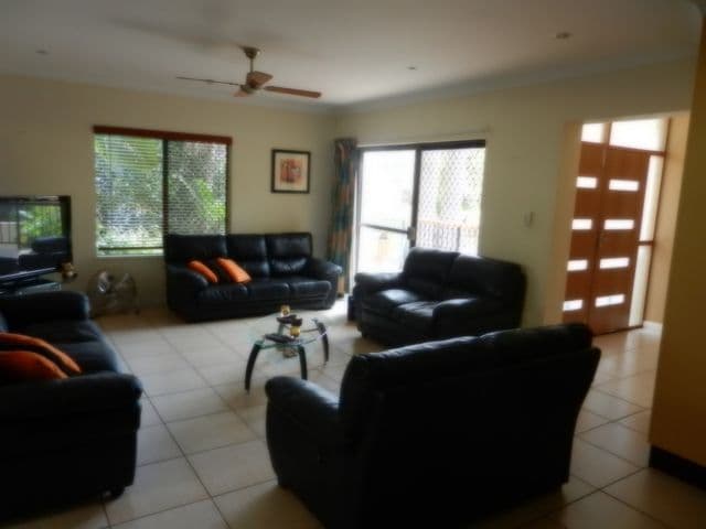25 Annie Wood Avenue, MOUNT PLEASANT QLD 4740, Mount Pleasant - Thumbnail 8