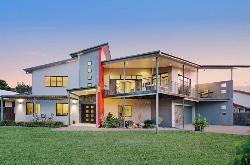 86 Freshwater Drive, Douglas QLD 4814, Douglas - Image 1
